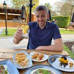 _Jackkeys_ - @_jackkeys_ - Instagram