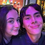 Jack Anthony Keys - @jackanthonykeys - Instagram