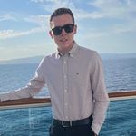 Jack - @jack_keys_ - Instagram