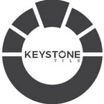 Jack - @jack_keystonetile - Instagram