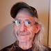 Jack Keys - Facebook