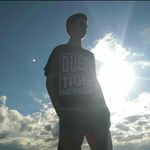 Jack Keys - @jack_keysie - Instagram