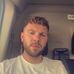 Jack Keys - Facebook