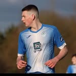 Jack Keys - @jackkeys_06 - Instagram