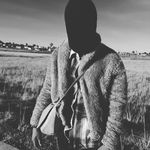 jack keys. - @jackk_eys - Instagram