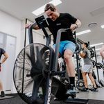 Jack Keys - @jackkeys - Instagram