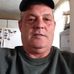 Jack Keys - Facebook