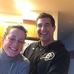 Jack Keys - @jack.keys1 - Instagram