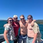 Jack Keys - @jack_keys66 - Instagram