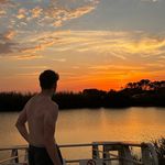 Jack keys - @jackkeys8 - Instagram