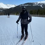 Jack Keys - @jackjjkeys - Instagram