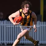 Jack Keys - @jackkeys06 - Instagram