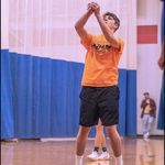 Jack Keys - @jackrileykeys - Instagram