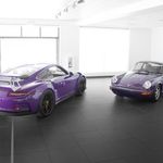 Jack Keys - @keys3864 - Instagram