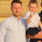 jack keys - @jackokeys - Instagram