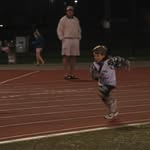 Jack Keys - @jack.keys - Instagram
