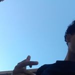 Jack Keys - @jack.keys_ - Instagram