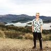 Jack Keys - @jackkeys2 - TikTok