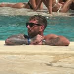 Jack Keys - @jackkeys1 - Instagram