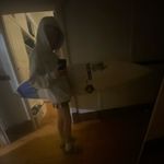 Jack Keys - @keyzey18 - Instagram