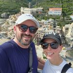 Jack Keys - @_jackkeys7 - Instagram