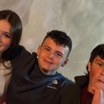Jack Keys - @jackkeys9 - Instagram