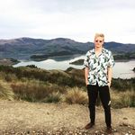 Jack Keys - @jack.d.keys - Instagram