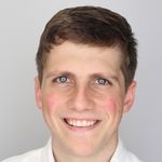 Jack Keys - @jackkeys.news - Instagram