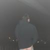 Jack Keys - @jackkeys1 - TikTok