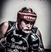 Jack Legz - Facebook