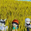jackkeys532 - @jackkeys532 - TikTok