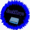 JackKeys👋 - @jackkeys.co - TikTok