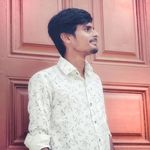 Jack's_keys - @_lovely_jack_03 - Instagram