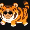 Jackwkeys - @jackwkeys_yt - TikTok