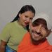 Jack Keyse - Facebook