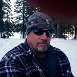Jack Keyser - @jackkeyser - Instagram