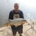 Jack Keyser - Facebook