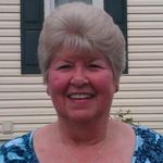 Jackie Huber Keyser - @jackiehuberkeyser - Instagram