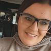 Jackie☆ - @jackie.keyser - TikTok
