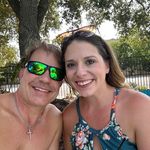 Jackie Jenkins Keyser - @jkeyser31 - Instagram