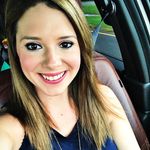 Jackie Keyser - @toddlerhotmessexpress - Instagram