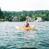 Jackie Keyser - @jackiekeyser - TikTok