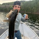 Jackson Dekeyser - @jacksondekeyser - Instagram
