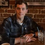 Jackson Keyser - @jacksonkeyser - Instagram