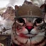 @jacksonkeyser420 - Instagram