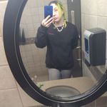 Mair Book - @jacksondekeyser98 - Instagram