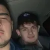 Jack Kalem - @jackkalem - TikTok