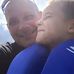Jack Khlem - Facebook