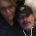 Jack Khlem - Facebook
