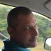 Jack Khlem - Facebook